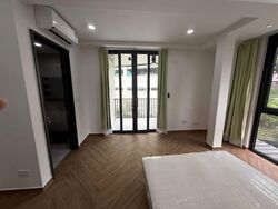 Mandai Garden (D26), Detached #632409381